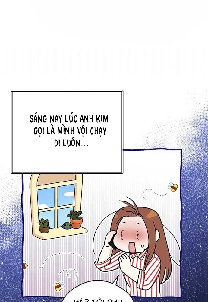 Ý Nghĩa Của Hôn Nhân - Chapter 1 - Page 50