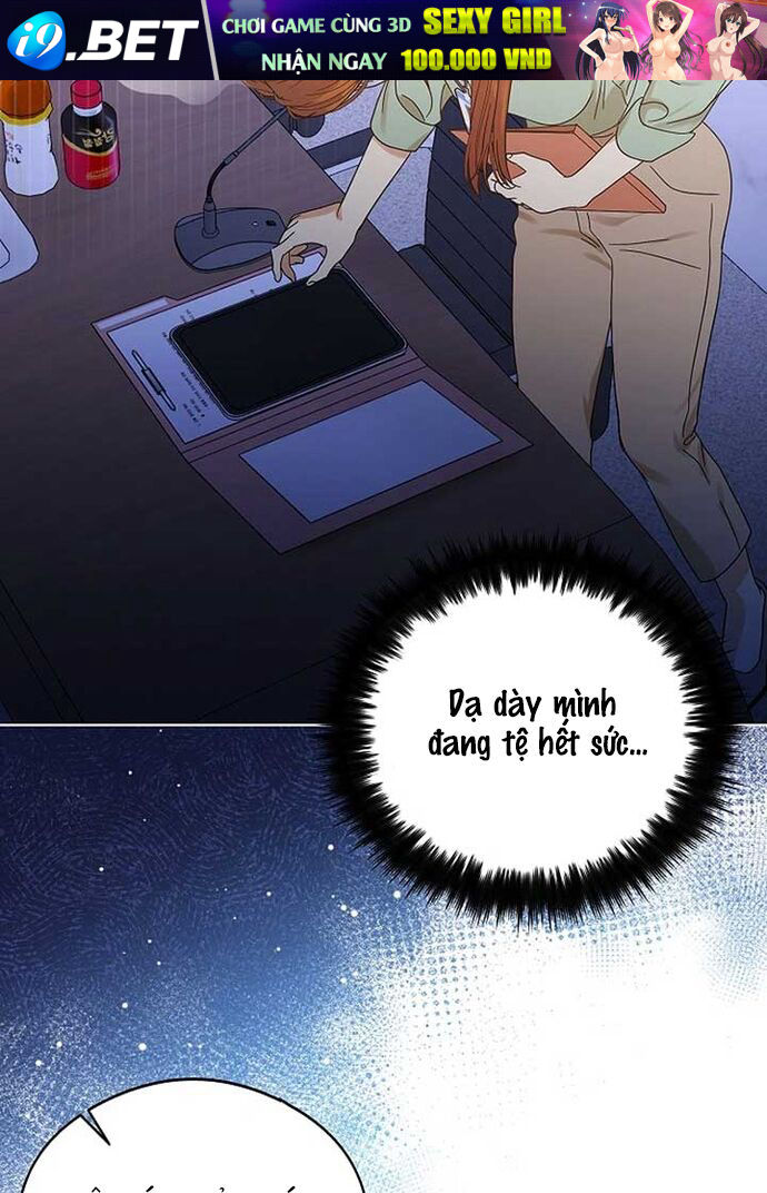 Ý Nghĩa Của Hôn Nhân - Chapter 1 - Page 52