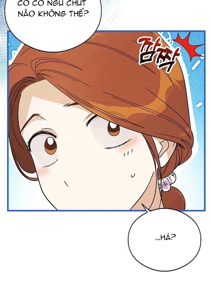 Ý Nghĩa Của Hôn Nhân - Chapter 1 - Page 53