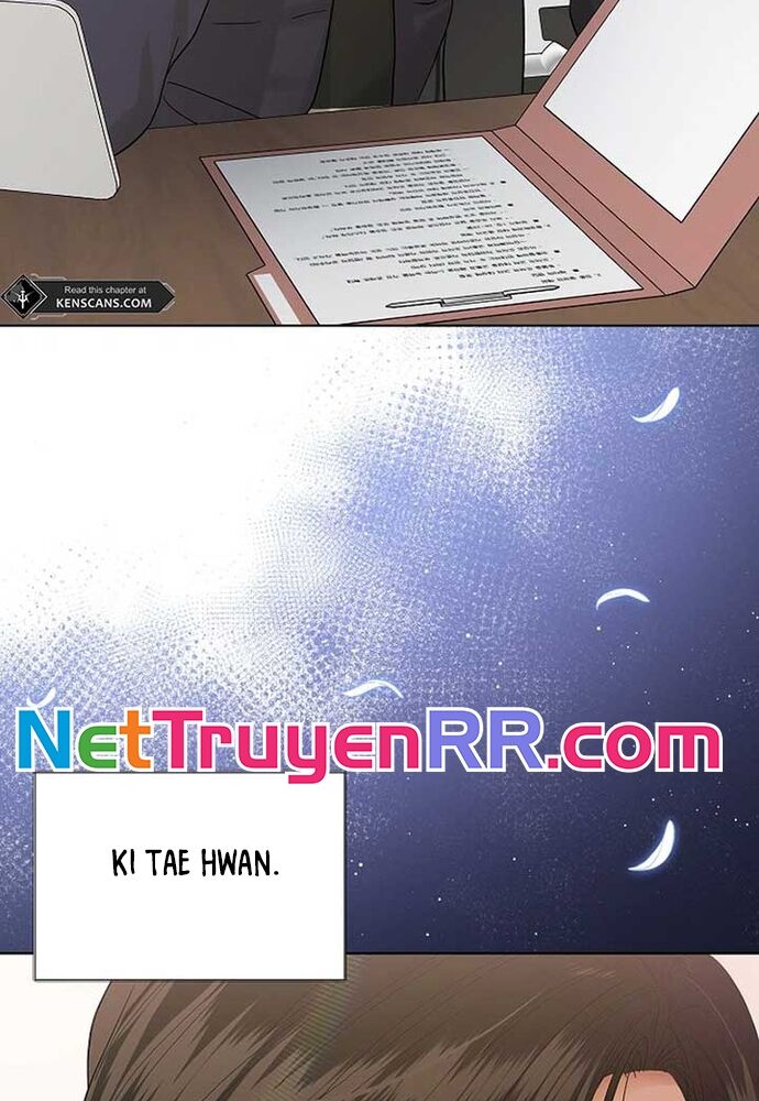 Ý Nghĩa Của Hôn Nhân - Chapter 1 - Page 55