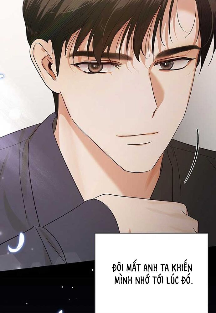 Ý Nghĩa Của Hôn Nhân - Chapter 1 - Page 56