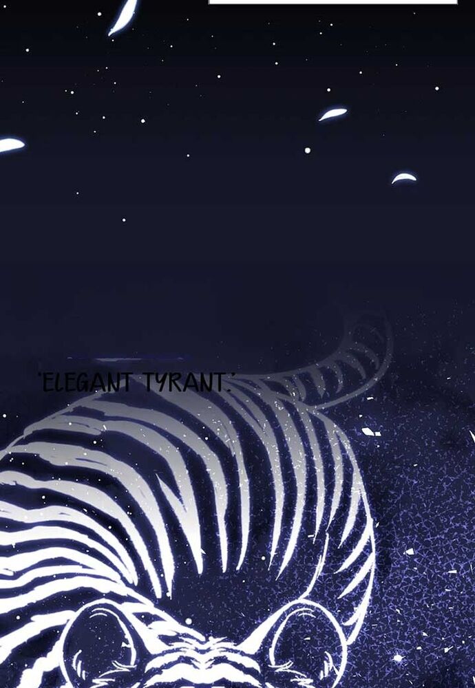 Ý Nghĩa Của Hôn Nhân - Chapter 1 - Page 57