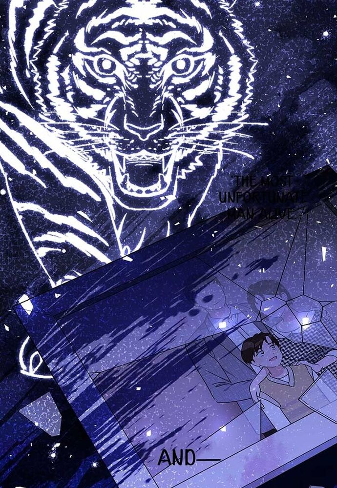 Ý Nghĩa Của Hôn Nhân - Chapter 1 - Page 58