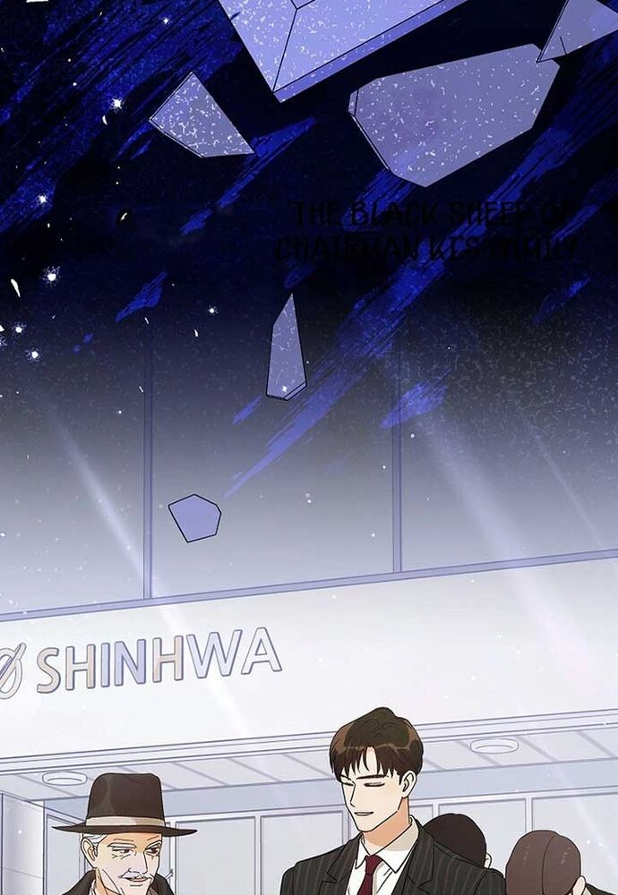 Ý Nghĩa Của Hôn Nhân - Chapter 1 - Page 59