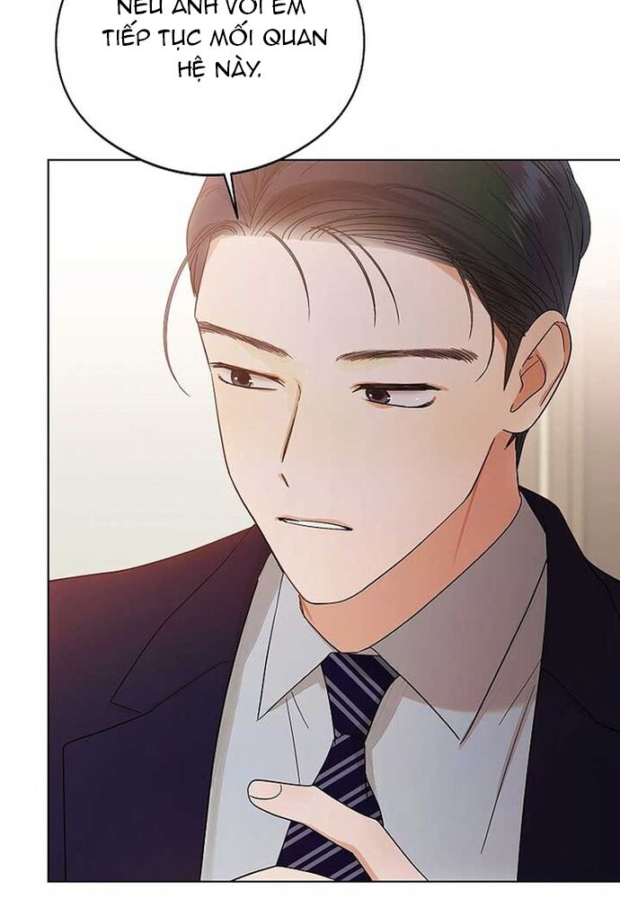 Ý Nghĩa Của Hôn Nhân - Chapter 1 - Page 6