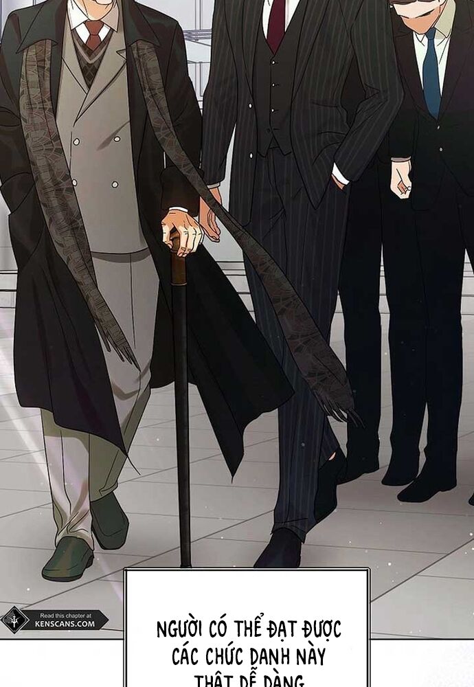 Ý Nghĩa Của Hôn Nhân - Chapter 1 - Page 60