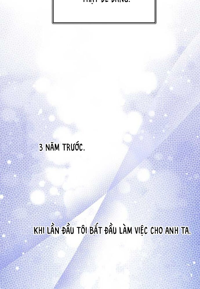 Ý Nghĩa Của Hôn Nhân - Chapter 1 - Page 61