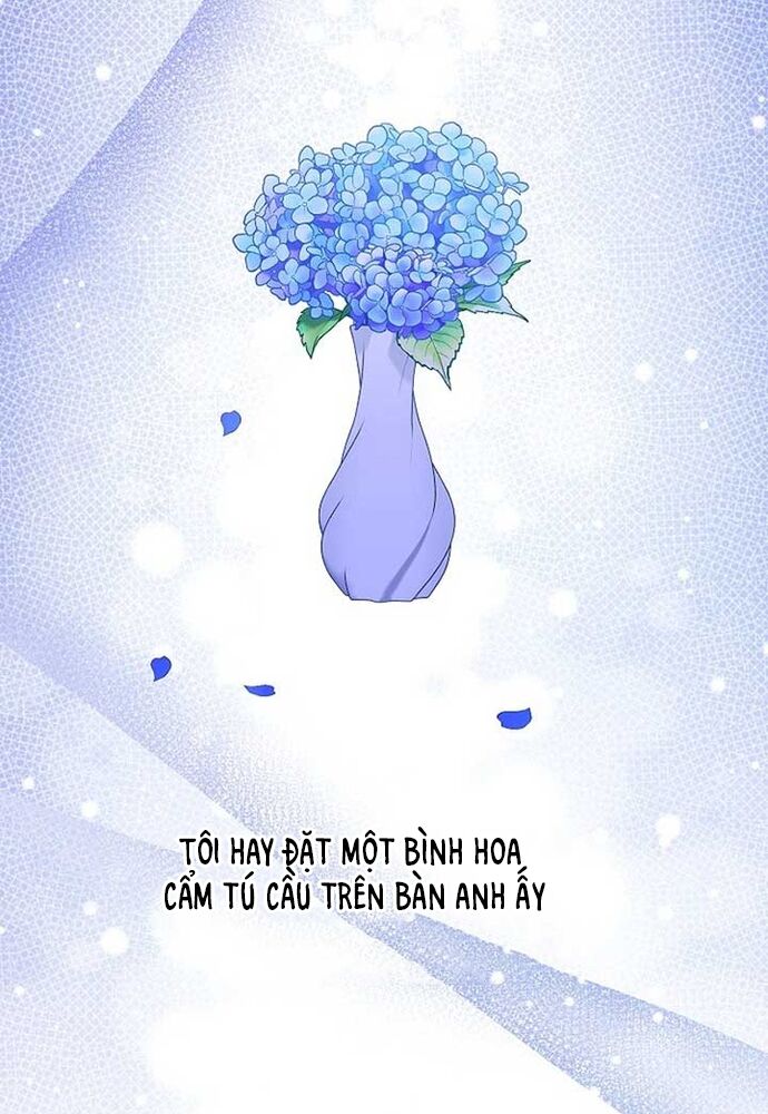 Ý Nghĩa Của Hôn Nhân - Chapter 1 - Page 62