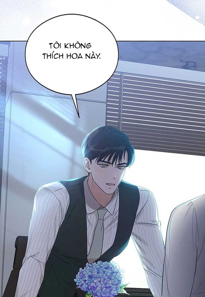 Ý Nghĩa Của Hôn Nhân - Chapter 1 - Page 63