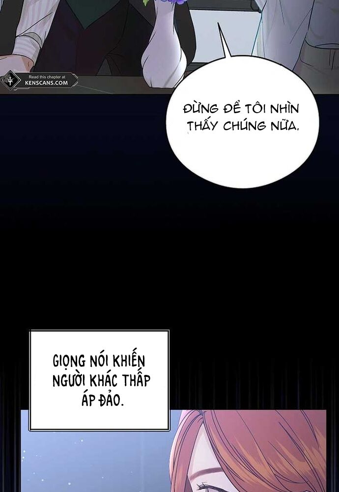 Ý Nghĩa Của Hôn Nhân - Chapter 1 - Page 64