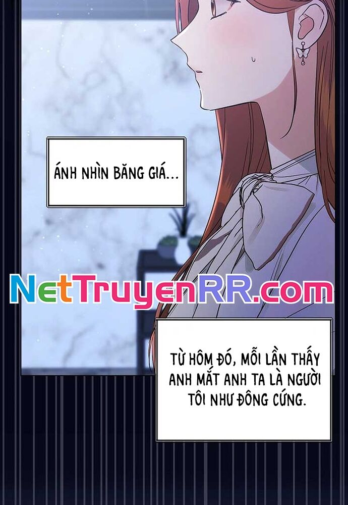 Ý Nghĩa Của Hôn Nhân - Chapter 1 - Page 65