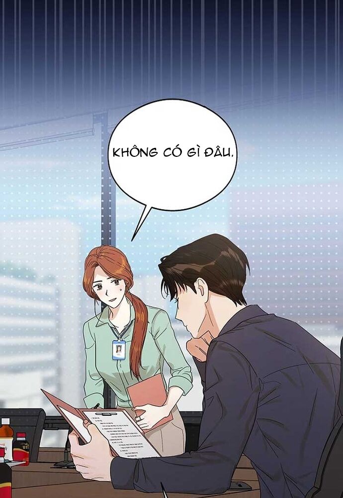 Ý Nghĩa Của Hôn Nhân - Chapter 1 - Page 66