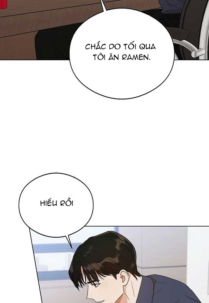 Ý Nghĩa Của Hôn Nhân - Chapter 1 - Page 67