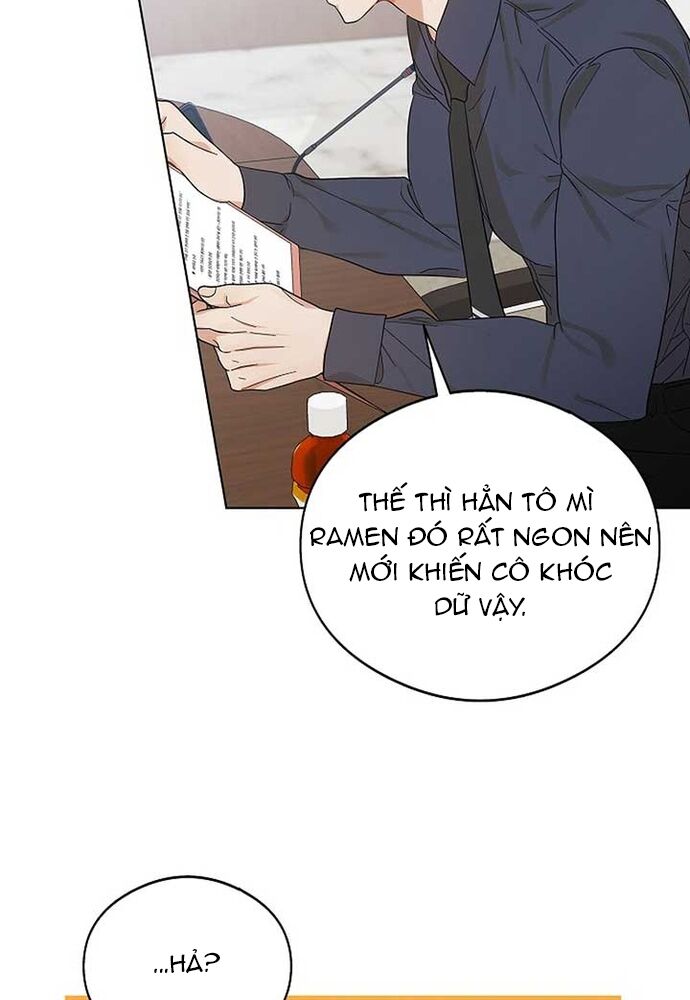 Ý Nghĩa Của Hôn Nhân - Chapter 1 - Page 68