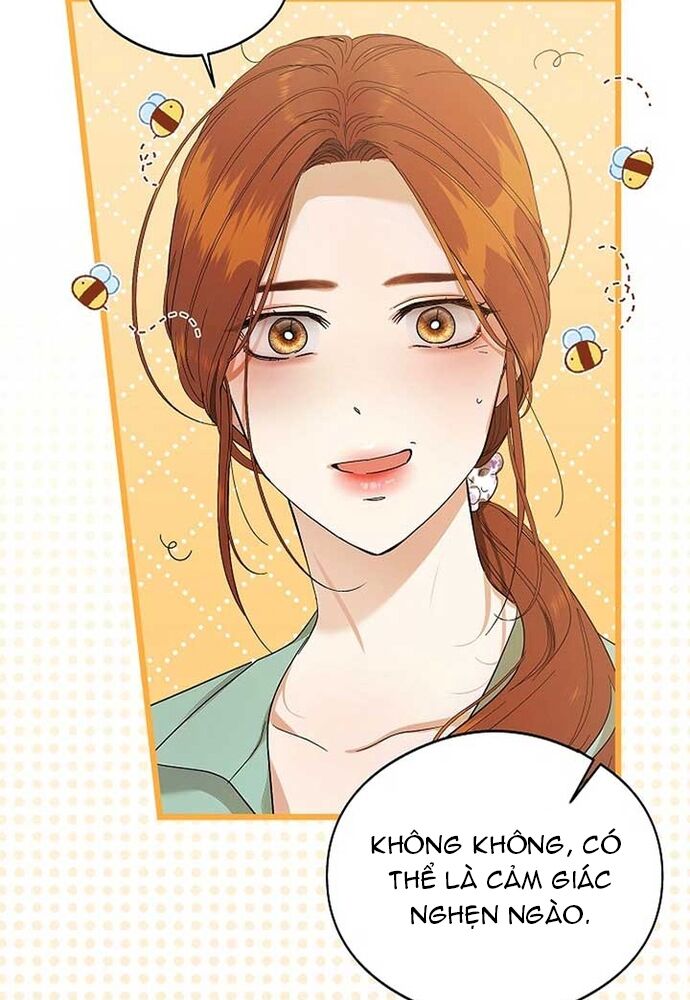 Ý Nghĩa Của Hôn Nhân - Chapter 1 - Page 69