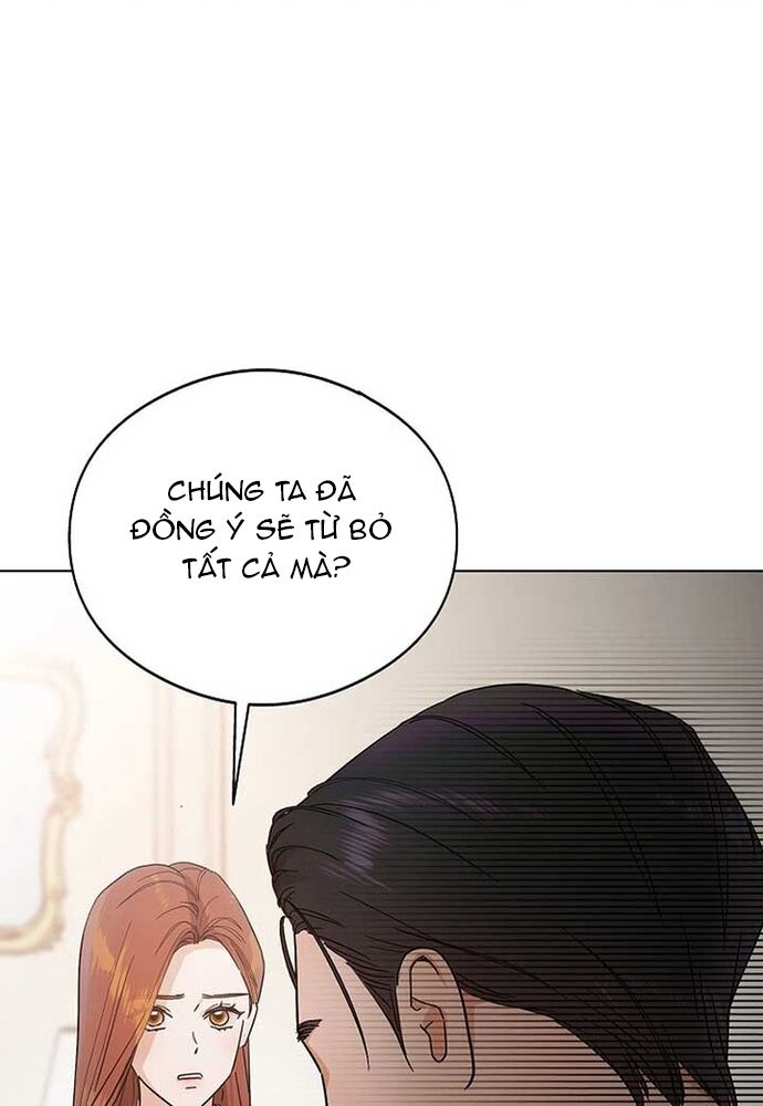Ý Nghĩa Của Hôn Nhân - Chapter 1 - Page 7