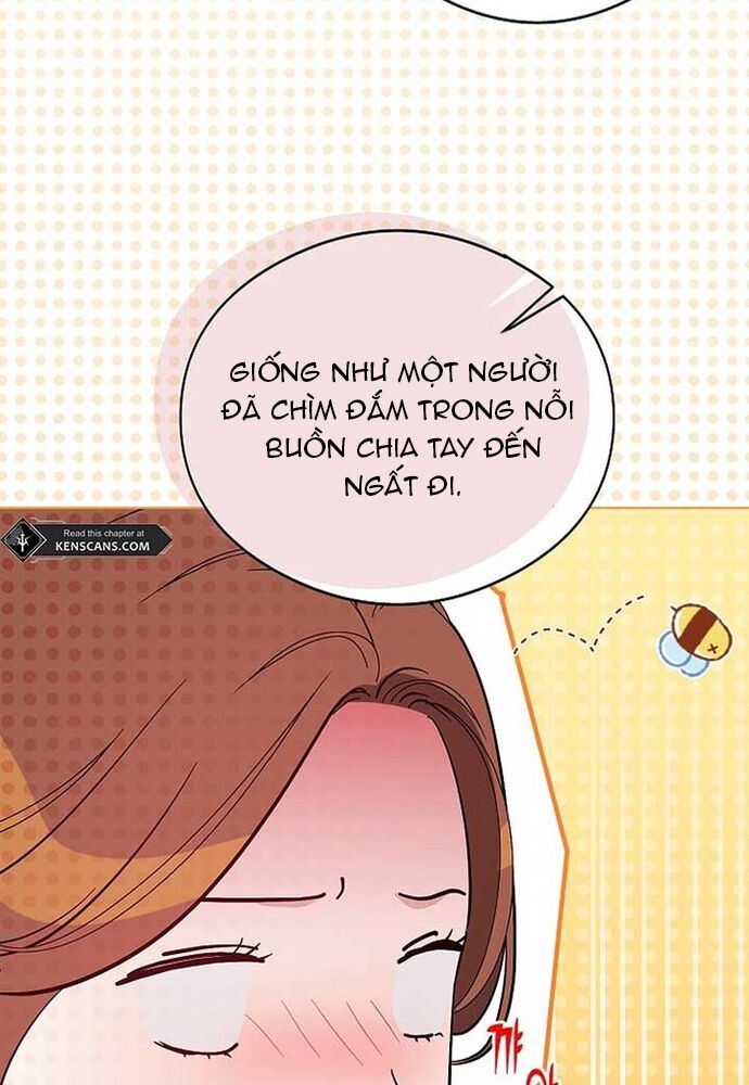 Ý Nghĩa Của Hôn Nhân - Chapter 1 - Page 70