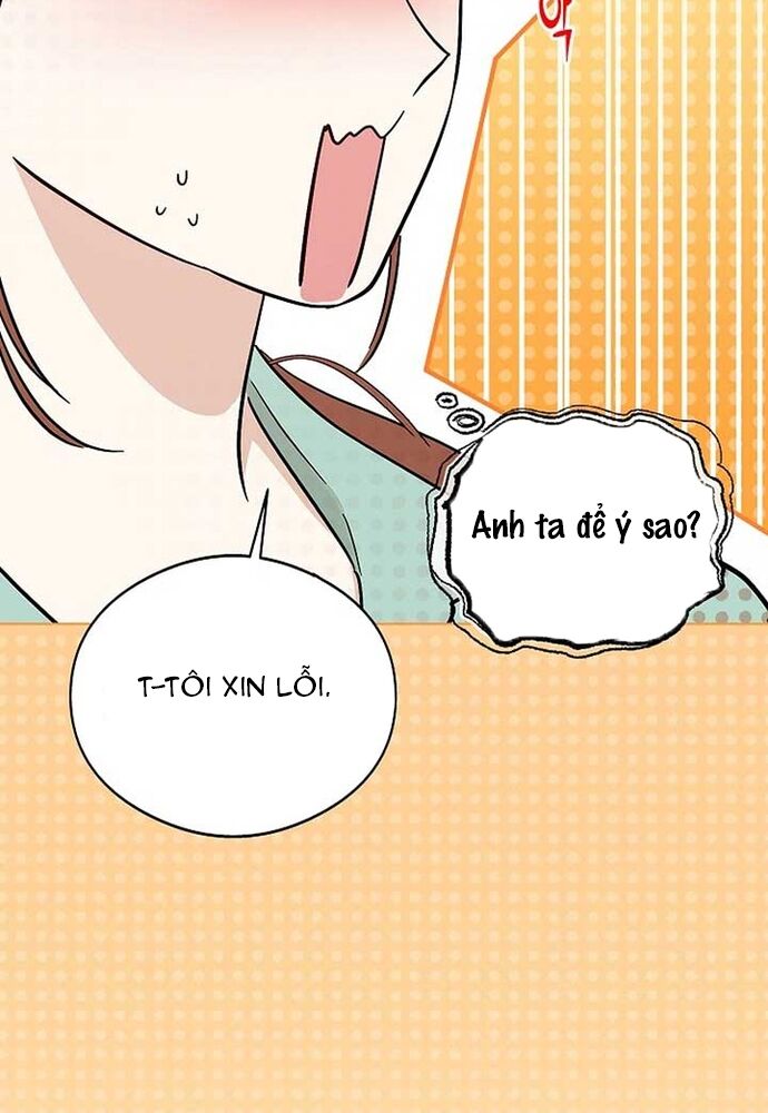 Ý Nghĩa Của Hôn Nhân - Chapter 1 - Page 71