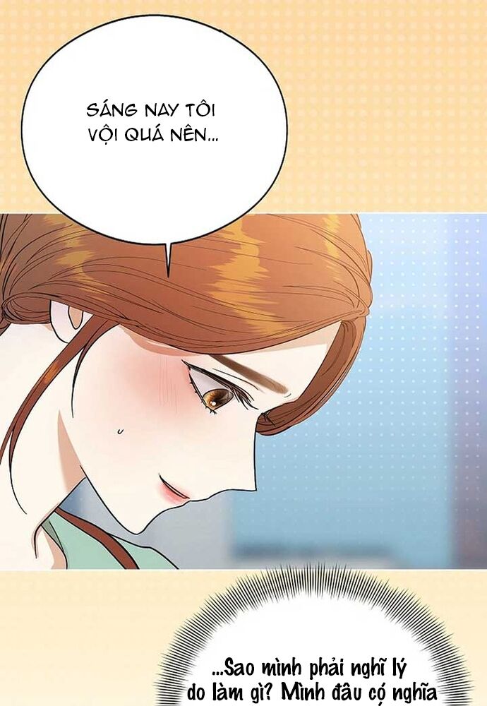 Ý Nghĩa Của Hôn Nhân - Chapter 1 - Page 72