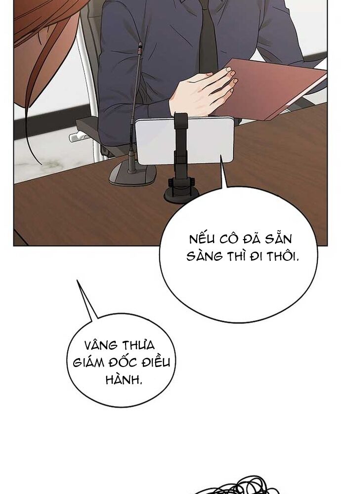 Ý Nghĩa Của Hôn Nhân - Chapter 1 - Page 74