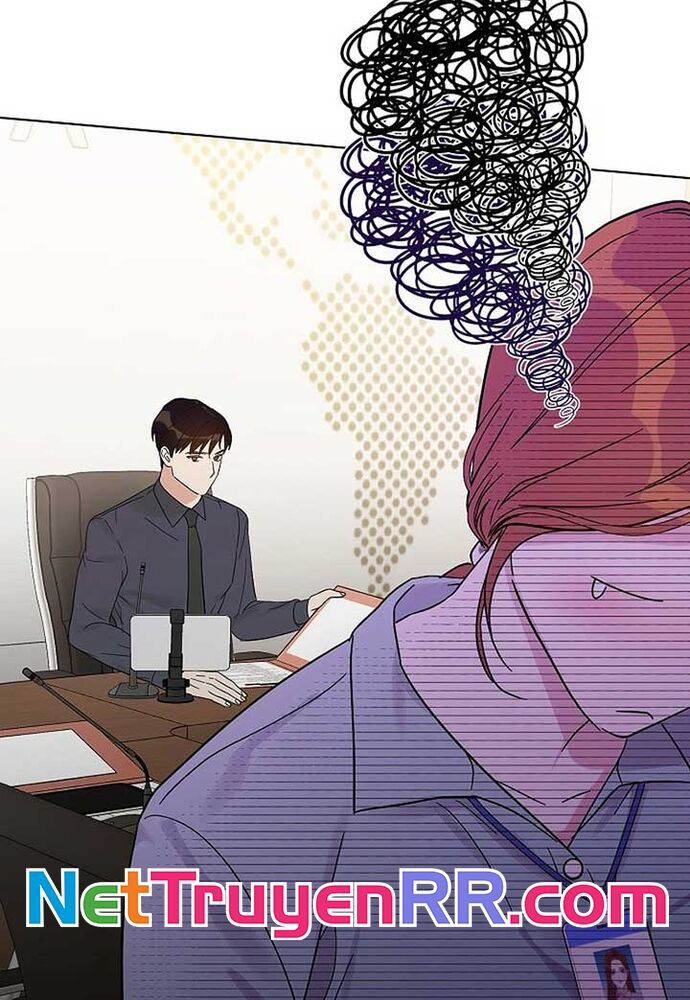 Ý Nghĩa Của Hôn Nhân - Chapter 1 - Page 75