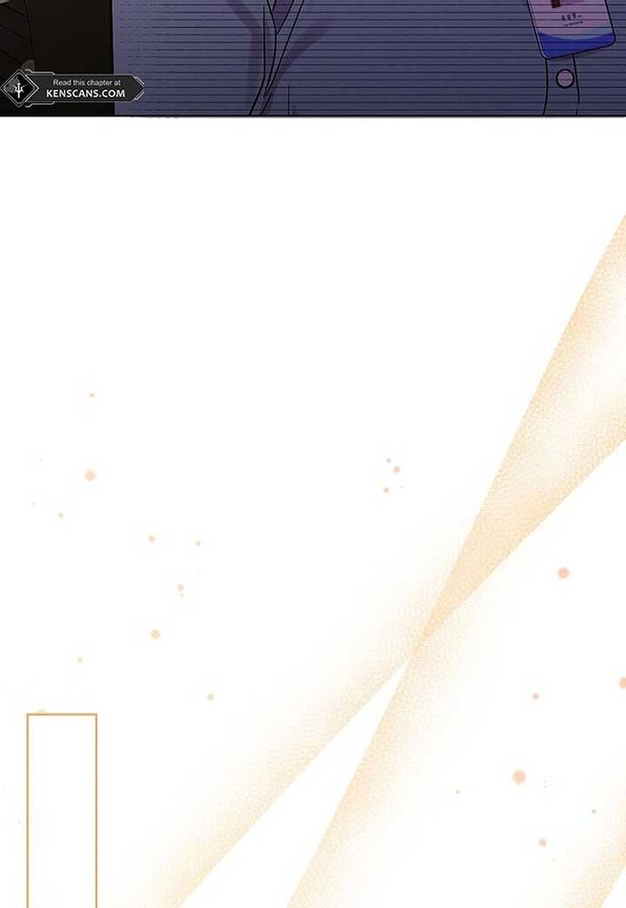 Ý Nghĩa Của Hôn Nhân - Chapter 1 - Page 76