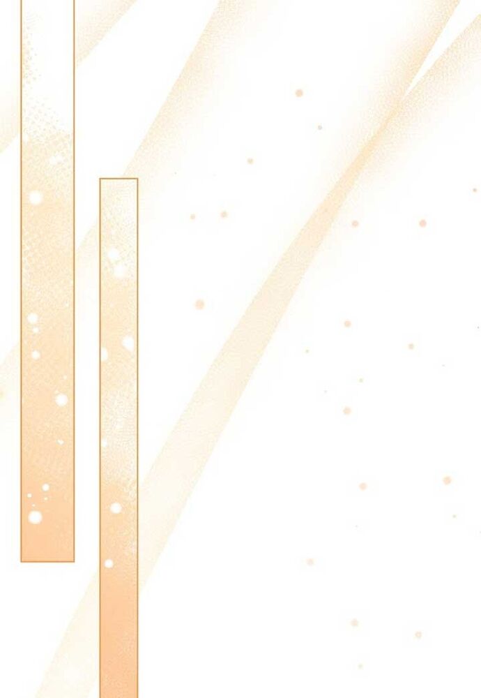 Ý Nghĩa Của Hôn Nhân - Chapter 1 - Page 77