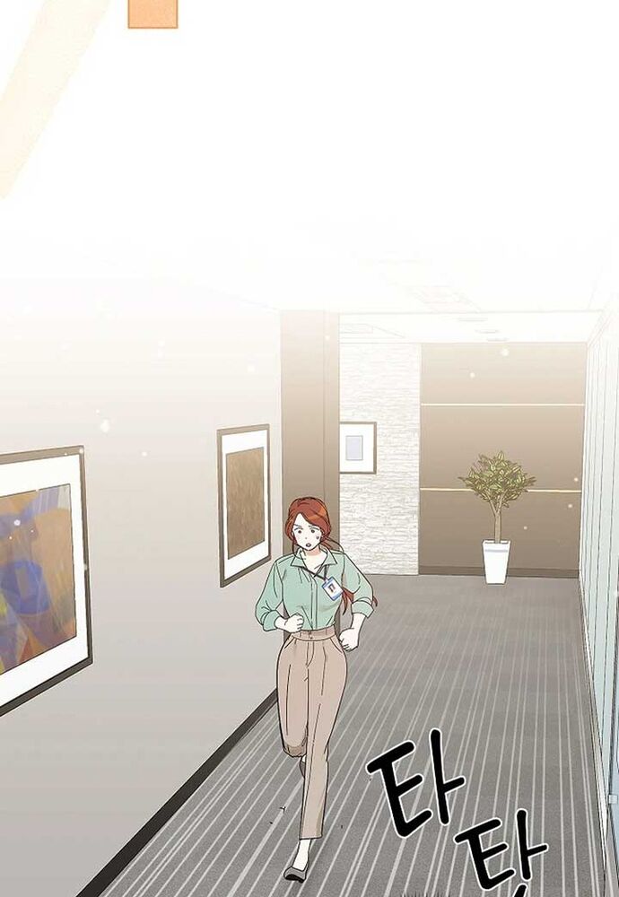 Ý Nghĩa Của Hôn Nhân - Chapter 1 - Page 78