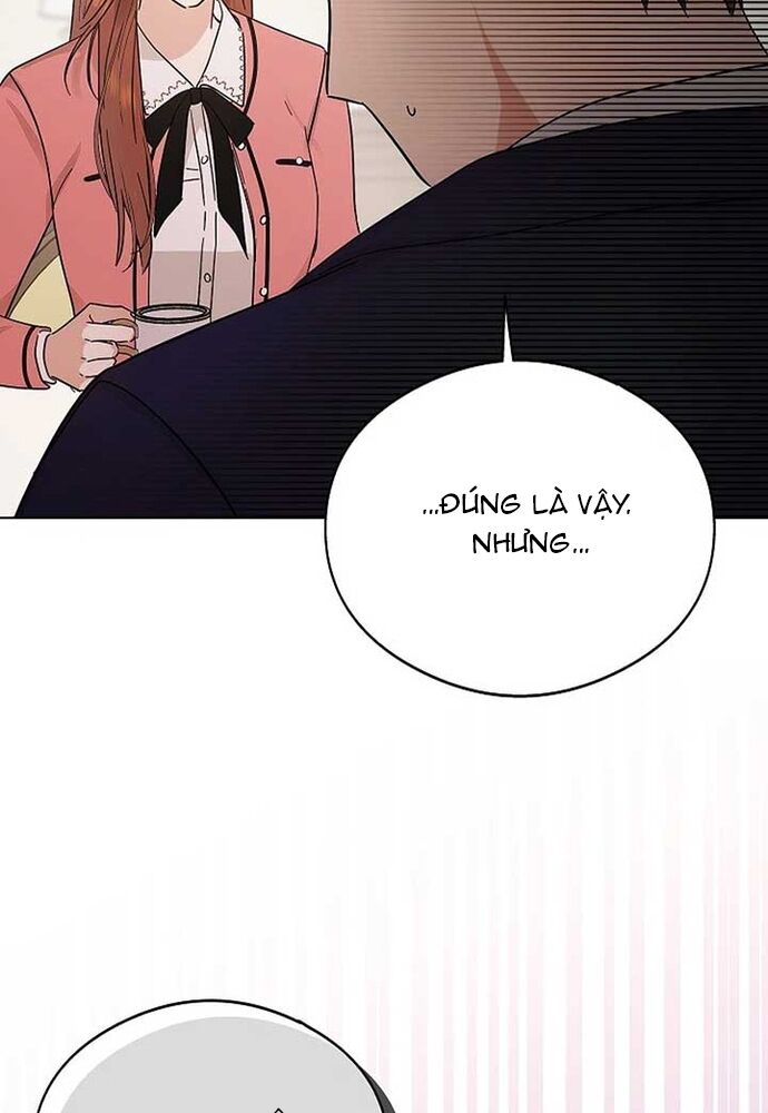 Ý Nghĩa Của Hôn Nhân - Chapter 1 - Page 8