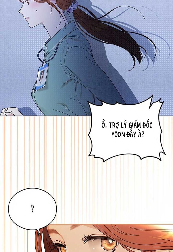 Ý Nghĩa Của Hôn Nhân - Chapter 1 - Page 81