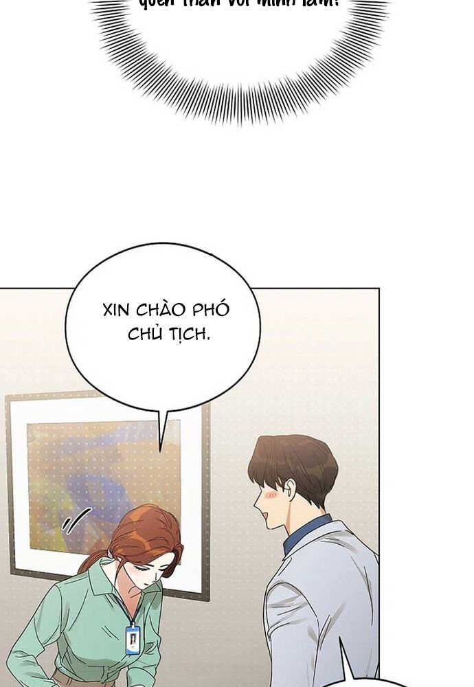 Ý Nghĩa Của Hôn Nhân - Chapter 1 - Page 84