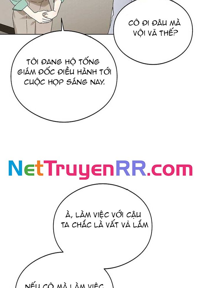 Ý Nghĩa Của Hôn Nhân - Chapter 1 - Page 85