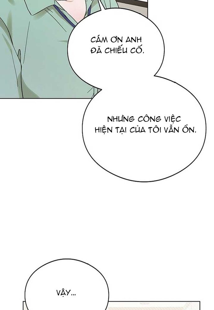Ý Nghĩa Của Hôn Nhân - Chapter 1 - Page 88