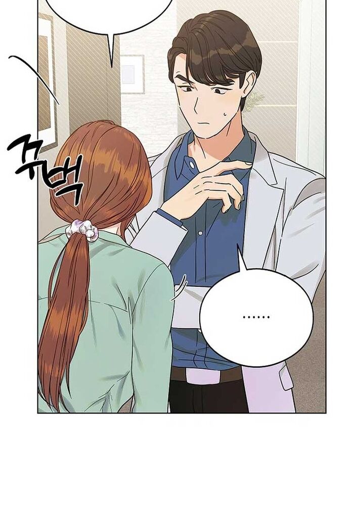 Ý Nghĩa Của Hôn Nhân - Chapter 1 - Page 89