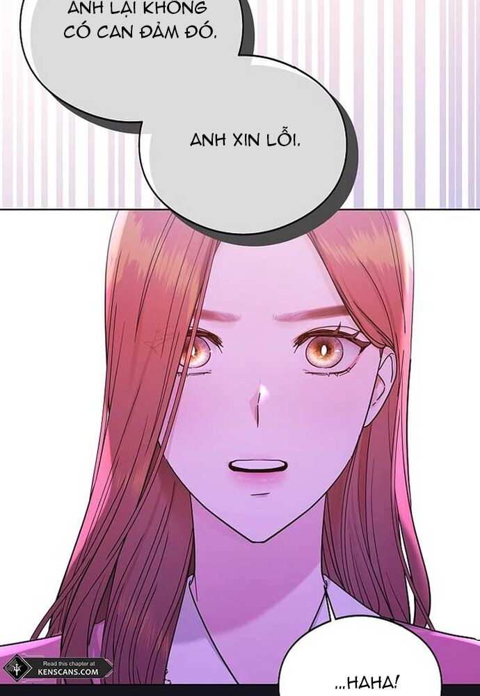 Ý Nghĩa Của Hôn Nhân - Chapter 1 - Page 9