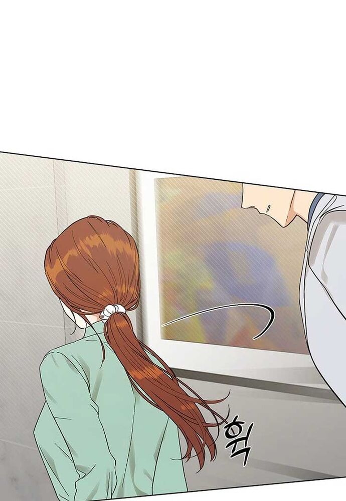 Ý Nghĩa Của Hôn Nhân - Chapter 1 - Page 90