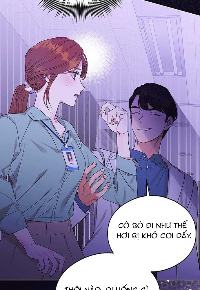 Ý Nghĩa Của Hôn Nhân - Chapter 1 - Page 93