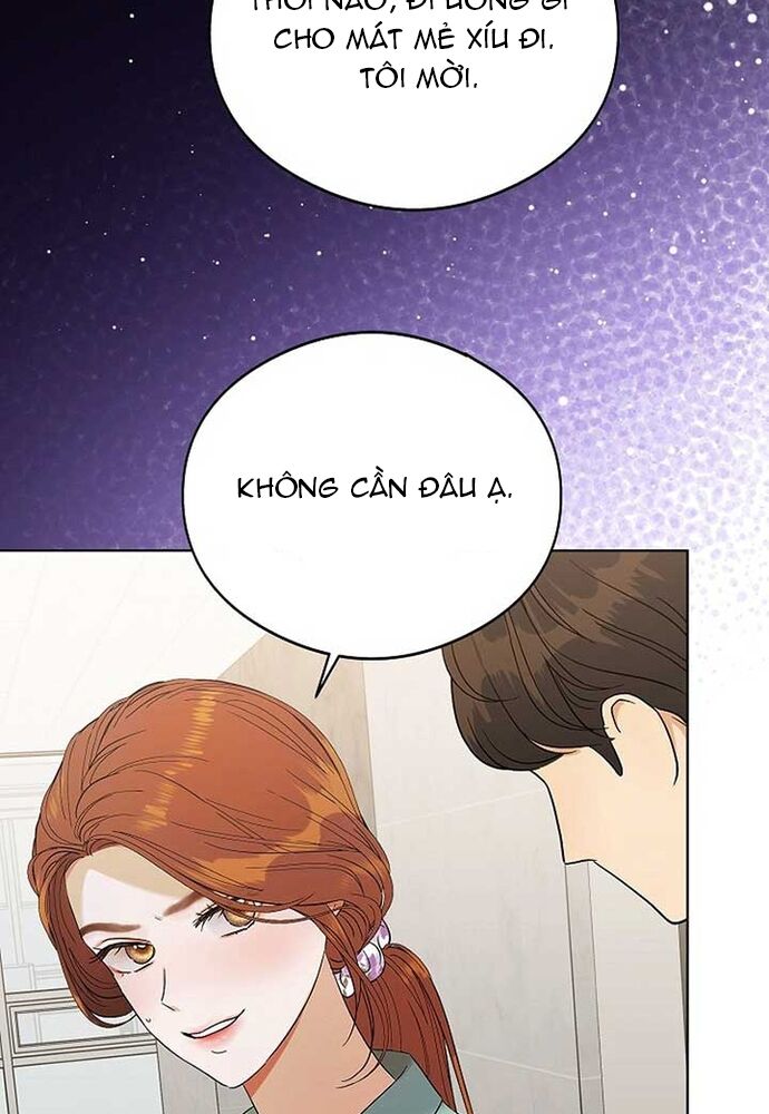 Ý Nghĩa Của Hôn Nhân - Chapter 1 - Page 94