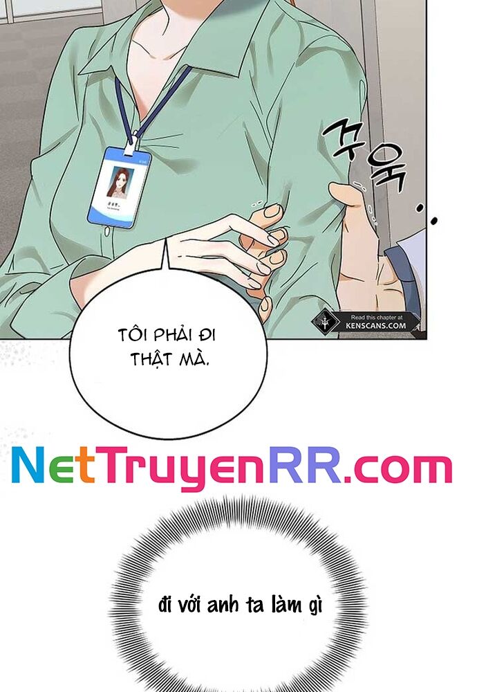 Ý Nghĩa Của Hôn Nhân - Chapter 1 - Page 95