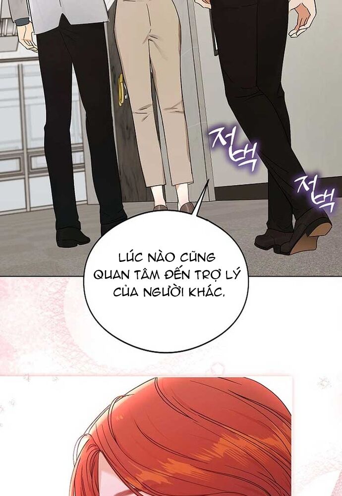 Ý Nghĩa Của Hôn Nhân - Chapter 1 - Page 97