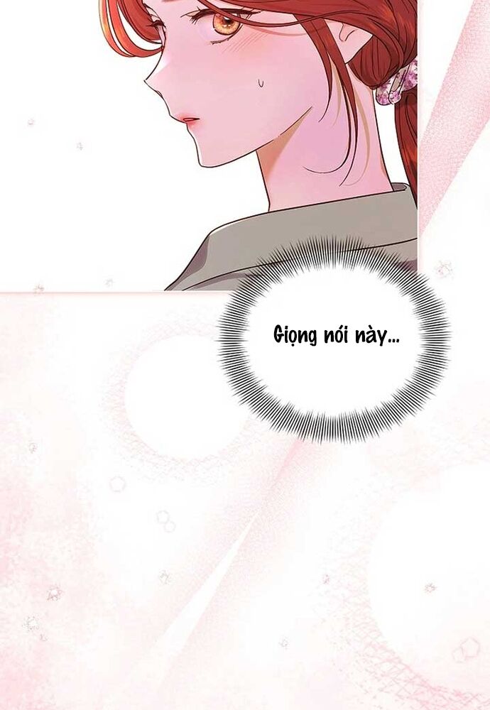 Ý Nghĩa Của Hôn Nhân - Chapter 1 - Page 98