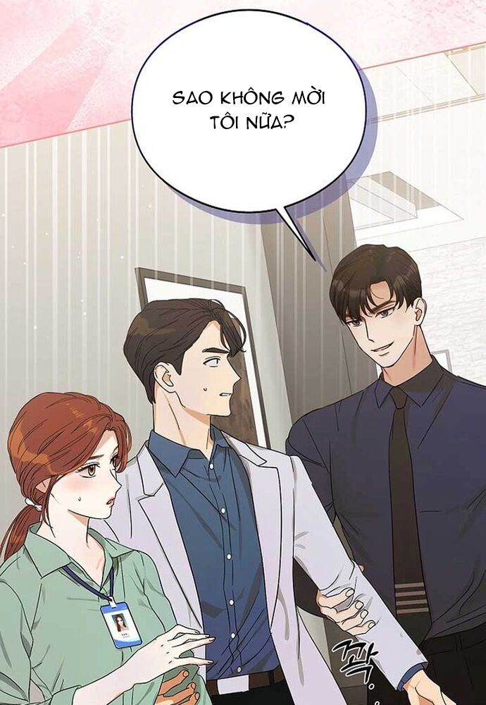 Ý Nghĩa Của Hôn Nhân - Chapter 1 - Page 99