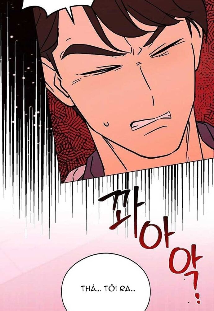 Ý Nghĩa Của Hôn Nhân - Chapter 2 - Page 11