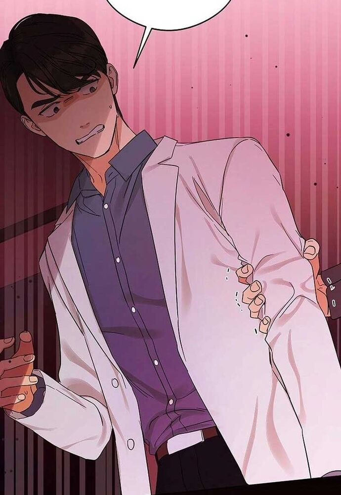 Ý Nghĩa Của Hôn Nhân - Chapter 2 - Page 12