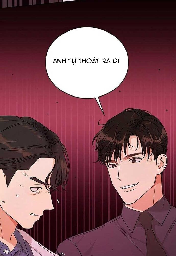 Ý Nghĩa Của Hôn Nhân - Chapter 2 - Page 13