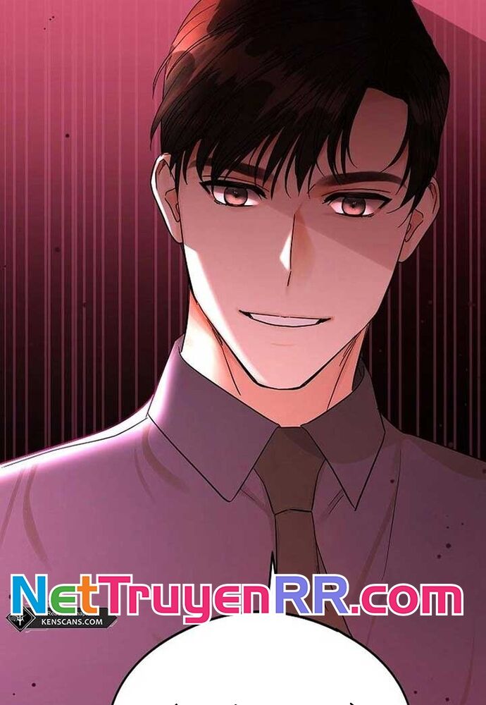 Ý Nghĩa Của Hôn Nhân - Chapter 2 - Page 15