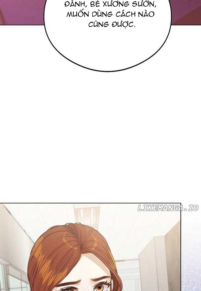 Ý Nghĩa Của Hôn Nhân - Chapter 2 - Page 16