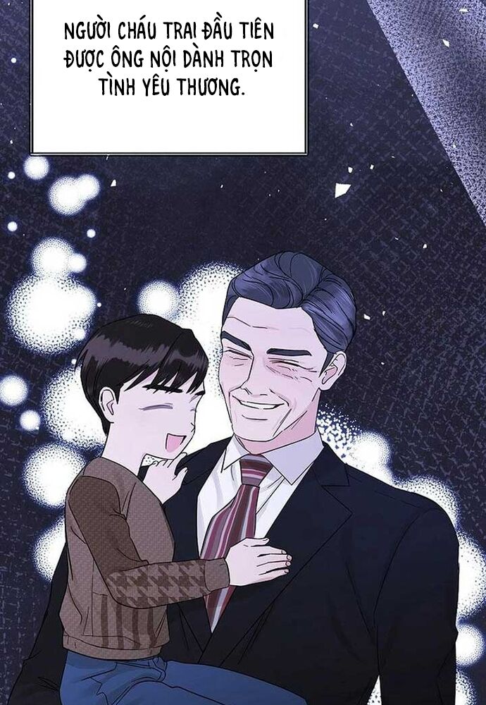 Ý Nghĩa Của Hôn Nhân - Chapter 2 - Page 18