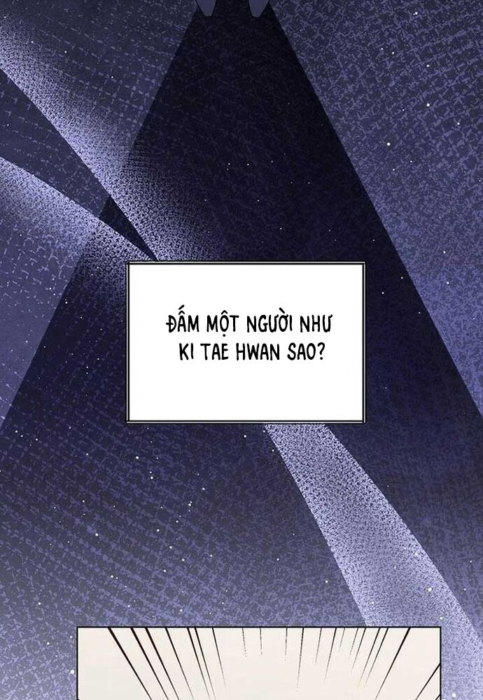 Ý Nghĩa Của Hôn Nhân - Chapter 2 - Page 21