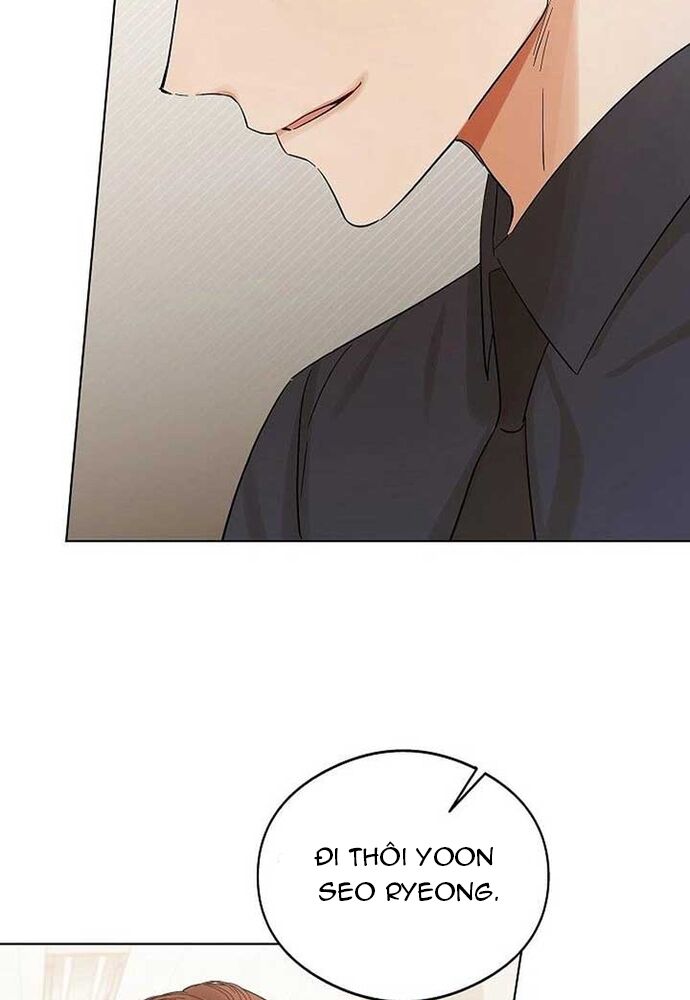 Ý Nghĩa Của Hôn Nhân - Chapter 2 - Page 24